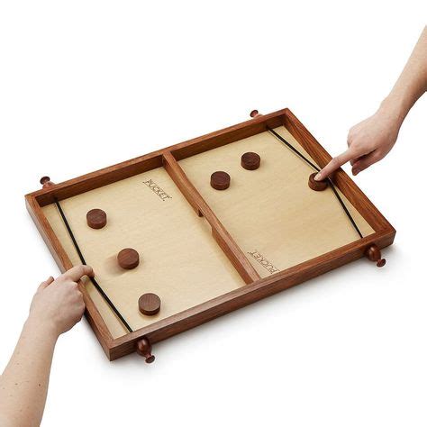 sanook wooden games|tous les jeux en bois .